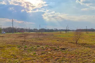 0 31st St N, Texas City, TX 77590 - Photo 16