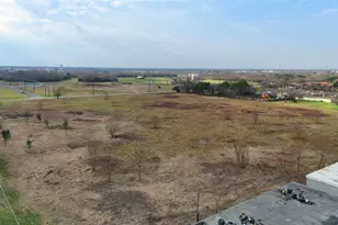 0 31st St N, Texas City, TX 77590 - Photo 4