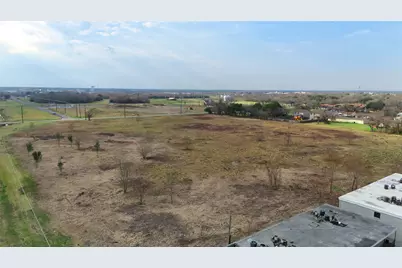 0 31st Street N, Texas City, TX 77590 - Photo 8