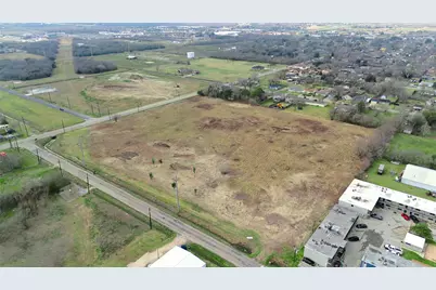 0 31st Street N, Texas City, TX 77590 - Photo 16