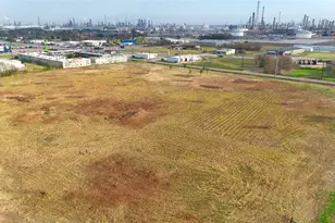 0 31st St N, Texas City, TX 77590 - Photo 6