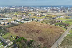 0 31st St N, Texas City, TX 77590 - Photo 6