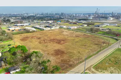 0 31st Street N, Texas City, TX 77590 - Photo 4