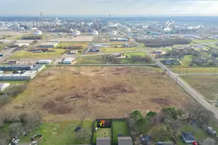 0 31st St N, Texas City, TX 77590 - Photo 14