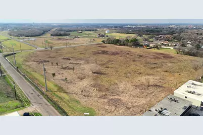 0 31st Street N, Texas City, TX 77590 - Photo 14