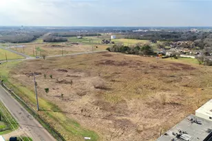 0 31st St N, Texas City, TX 77590 - Photo 14