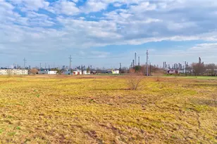 0 31st St N, Texas City, TX 77590 - Photo 10
