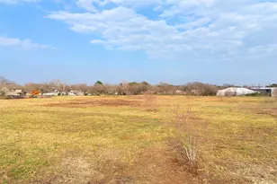 0 31st St N, Texas City, TX 77590 - Photo 10