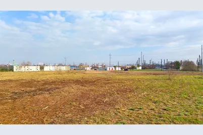 0 31st Street N, Texas City, TX 77590 - Photo 6
