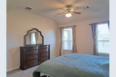 18906 Whistling Oaks Drive, Houston, TX 77084 - Photo 14