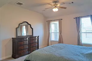 18906 Whistling Oaks Dr, Houston, TX 77084 - Photo 14