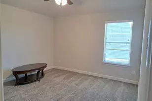 18906 Whistling Oaks Dr, Houston, TX 77084 - Photo 22