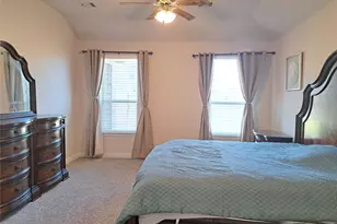 18906 Whistling Oaks Dr, Houston, TX 77084 - Photo 12