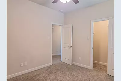 18906 Whistling Oaks Drive, Houston, TX 77084 - Photo 38
