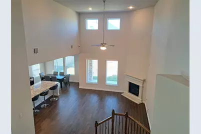 18906 Whistling Oaks Drive, Houston, TX 77084 - Photo 20