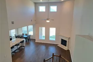 18906 Whistling Oaks Dr, Houston, TX 77084 - Photo 20