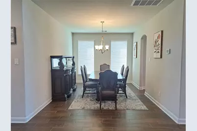 18906 Whistling Oaks Drive, Houston, TX 77084 - Photo 8