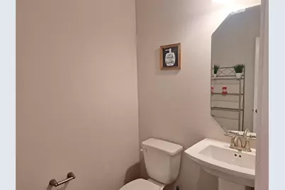 18906 Whistling Oaks Drive, Houston, TX 77084 - Photo 6