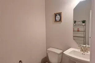 18906 Whistling Oaks Dr, Houston, TX 77084 - Photo 6