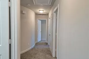 18906 Whistling Oaks Dr, Houston, TX 77084 - Photo 32