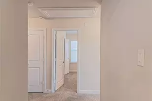 18906 Whistling Oaks Dr, Houston, TX 77084 - Photo 26