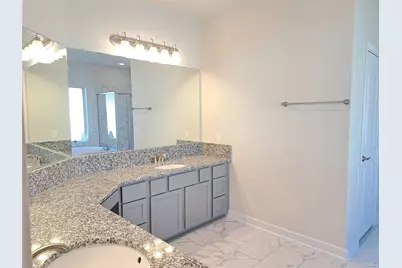 18906 Whistling Oaks Drive, Houston, TX 77084 - Photo 18