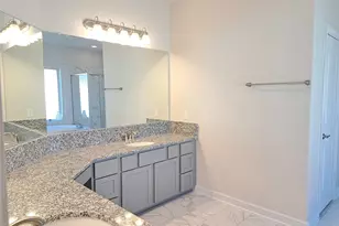 18906 Whistling Oaks Dr, Houston, TX 77084 - Photo 18