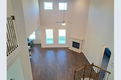 18906 Whistling Oaks Drive, Houston, TX 77084 - Photo 24