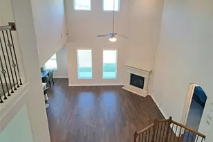 18906 Whistling Oaks Dr, Houston, TX 77084 - Photo 24