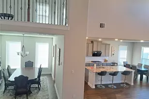 18906 Whistling Oaks Dr, Houston, TX 77084 - Photo 10