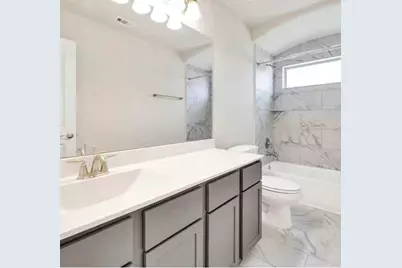 18906 Whistling Oaks Drive, Houston, TX 77084 - Photo 36