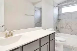 18906 Whistling Oaks Dr, Houston, TX 77084 - Photo 36