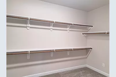 18906 Whistling Oaks Drive, Houston, TX 77084 - Photo 16