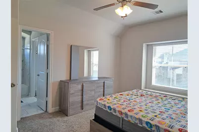 18906 Whistling Oaks Drive, Houston, TX 77084 - Photo 30