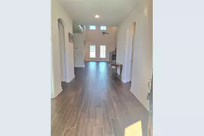18906 Whistling Oaks Drive, Houston, TX 77084 - Photo 2