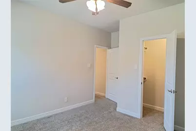 18906 Whistling Oaks Drive, Houston, TX 77084 - Photo 34