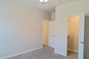 18906 Whistling Oaks Dr, Houston, TX 77084 - Photo 34