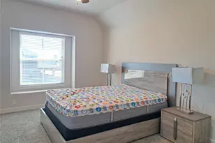 18906 Whistling Oaks Dr, Houston, TX 77084 - Photo 28