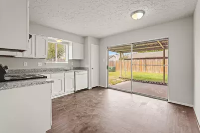 10811 Coralstone Road, Houston, TX 77086 - Photo 4