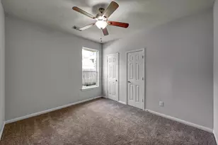 25203 Auburn Terrace Dr, Spring, TX 77389 - Photo 28