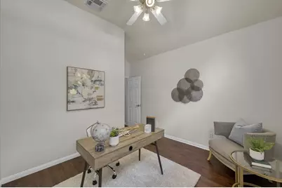 25203 Auburn Terrace Drive, Spring, TX 77389 - Photo 24