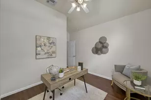 25203 Auburn Terrace Dr, Spring, TX 77389 - Photo 24