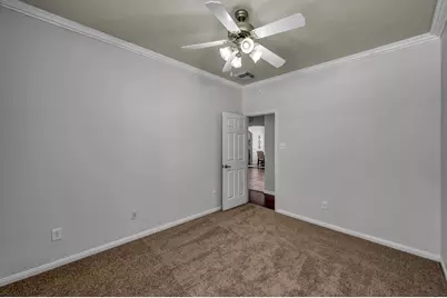25203 Auburn Terrace Drive, Spring, TX 77389 - Photo 26