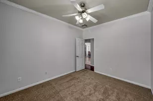 25203 Auburn Terrace Dr, Spring, TX 77389 - Photo 26
