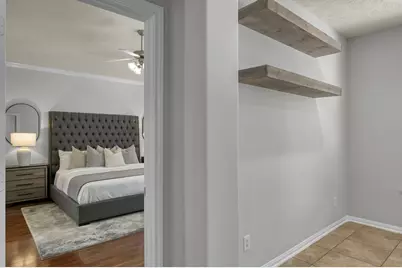 25203 Auburn Terrace Drive, Spring, TX 77389 - Photo 18