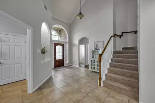 25203 Auburn Terrace Dr, Spring, TX 77389 - Photo 4
