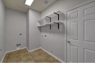 25203 Auburn Terrace Drive, Spring, TX 77389 - Photo 22