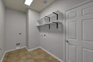 25203 Auburn Terrace Dr, Spring, TX 77389 - Photo 22