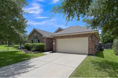 25203 Auburn Terrace Drive, Spring, TX 77389 - Photo 36