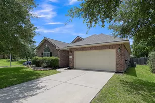25203 Auburn Terrace Dr, Spring, TX 77389 - Photo 36